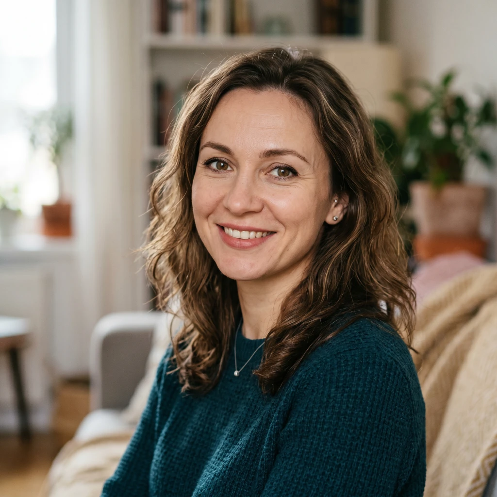 Camille Moreau Hugo Bets avis