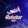 Aviator Hugo Bets
