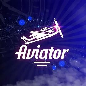 Aviator Hugo Bets