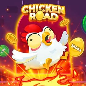 Chicken Road Hugo Bets