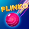 Plinko Hugo Bets