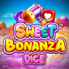 Sweet Bonanza Hugo Bets
